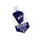 thumbnail image 3 of Pegatina Seven20 de Doctor Who TARDIS más grande en el interior, 10 cm, 3 of 6