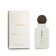 thumbnail image 1 of Perfume ZWB Delroba Cashmere Bouquet, 100 ml, 1 of 2