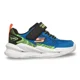 thumbnail image 1 of Zapatilla Niño S Lights Meteor 2.0 Skechers, 1 of 3