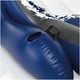 thumbnail image 4 of Flotador Sillón Inflable INTEX River Run 180x135 cm, 4 of 5
