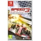thumbnail image 1 of Game Mindscape Speed 3 Grand Prix para Nintendo Switch, 1 of 6