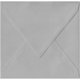thumbnail image 2 of Tarjeta de felicitación Old English Co. Loving You Is Easy con sobre, 2 of 6