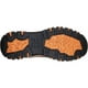 thumbnail image 5 of Zapatilla Seguridad Skechers Greetah, 5 of 5