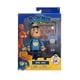 thumbnail image 3 of Figura De Acción 5 Jakks Wave 3, 3 of 5