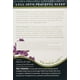 thumbnail image 2 of Té Lifestyle Awareness Serenidad Nocturna sin cafeína - 20 bolsas, 2 of 2