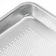thumbnail image 4 of Bandeja Pastelera Aluminio 60x40 Perforada, 4 of 4