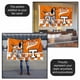 thumbnail image 5 of Bandera College Flags & Banners Co. 91 cm x 150 cm, 5 of 6