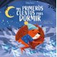 thumbnail image 1 of LIBRO Mis Primeros Cuentos Para Dormir, 1 of 2
