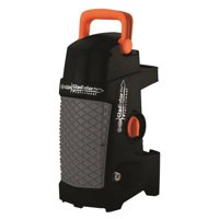 Gladiator - Hidrolavadora 90 Bar 1200W