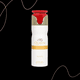 thumbnail image 2 of Riiffs My Queen Body Spray 200 ml Mujer, 2 of 2
