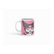 thumbnail image 3 of Taza El Encanto Rebelde de Kuromi, 3 of 4
