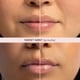 thumbnail image 3 of Crema labial Burt's Bees Sweet Mint de 15 ml que repara los labios secos, 3 of 9