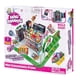 thumbnail image 5 of Mini Brands Tienda De Conveniencia - 20 Piezas Juguete Coleccionable, 5 of 7