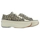 thumbnail image 5 of Zapatilla Mujer Chalada Biggerl-2 Negro Urbano, 5 of 8