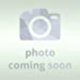 thumbnail image 1 of Estante Weather Guard 70546 ajustable y resistente, 1 of 1