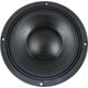 thumbnail image 4 of Altavoz Jensen Bass de 8 pulgadas, 250 W, 8 ohmios, sensibilidad 92,6 dB, 4 of 4