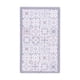 thumbnail image 1 of Limpiapiés Kitchen Mosaico 50×120 Pucf-Hdx006, 1 of 2