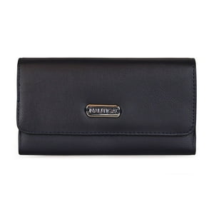 Nautica - Billetera Angola Azul