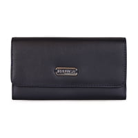 Nautica - Billetera Angola Azul