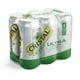 thumbnail image 1 of Cerveza Latas Lager, 470 ml, 1 of 1