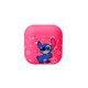 thumbnail image 3 of Audífonos Inalámbricos Disney Stitch Emotions Rosa, 3 of 5