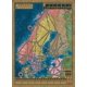 thumbnail image 3 of Juego de mesa Rio Grande Games Power Grid – Expansión, 3 of 3