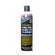 thumbnail image 1 of Limpiador de inyectores de combustible Berryman 1120 B-12 Chemtool 340 g, 1 of 3