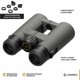 thumbnail image 3 of Binoculares Leupold BX-4 Pro Guide HD 8x42 mm Gen 2, 3 of 7