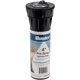 thumbnail image 1 of Cuerpo de rociador Hunter PROS-04 de 4 pulgadas para uso pesado, ½ NPT, 1 of 4