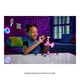 thumbnail image 3 of Muñeca Monster High Draculaura Nuevo Look, 3 of 3