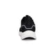 thumbnail image 3 of Zapatillas Deportivas Spalding Kiona Mujer, 3 of 5