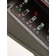 thumbnail image 3 of Starter Kit Cargador Y Bateria Einhell Pxc 5,2 Ah, 3 of 6