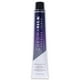 thumbnail image 2 of Tonos Chromasilk Express - Ceniza De Para Unisex - Color De Cabello De 3 Oz, 2 of 4