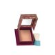 thumbnail image 1 of Bronzer Benefit Cosmetics Hoola Matte Travel Mini, 4 ml, 1 of 3