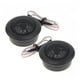 thumbnail image 3 of Altavoz de Audio Compacto para Auto, 3 of 3