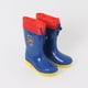 thumbnail image 2 of Bota de Agua Niño Rescue Ready Chase Azul Paw Patrol, 2 of 4