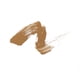 thumbnail image 3 of Máscara de cejas LilyByRed Skinny Mes 01 Light Brown, 3 of 5