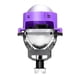 thumbnail image 1 of Bombilla Universal Impermeable Para Faros Delanteros De Coche, Para Vehículos., 1 of 5