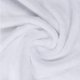 thumbnail image 2 of Toallas de mano Utopia Towels Premium, 100% algodón, 16 x 28 cm (6 unidades), 2 of 7