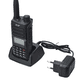 thumbnail image 5 of TYT TH-UV98 10W Walkie Talkie 136-174/400-480MHz Dual Band Audio Scrambler FM Portable Analógico de dos vías Walkie Talkie Receptor, 5 of 7