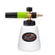 thumbnail image 2 of Cañón de Espuma Premium Swift Auto Care 1L Ajustable, 2 of 8