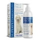 thumbnail image 1 of Suplemento Nutricional Superpet Omega Cachorro, 1 of 1