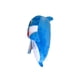 thumbnail image 2 of BABY SHARK PAPA SHARK S/SONIDO 30CMS, 2 of 2