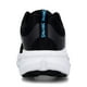 thumbnail image 3 of Zapatillas Deportivas Spalding Flow Mujer, 3 of 5