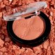 thumbnail image 5 of Colorete Colorbar Cheekillusion 016 Sweet Scarlet 4 g, 5 of 5