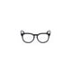 thumbnail image 1 of Lentes Ópticos Negro Brillo Adidas Originals, 1 of 4