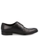 thumbnail image 5 of Zapatilla Hombre North Star Track Classic Blanco-Azul, 5 of 5