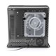 thumbnail image 4 of Estufa a Parafina Laser KPL-36 Negro, 4 of 6