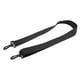 thumbnail image 5 of Correa De Hombro Ajustable De 51 Pulgadas, Suave, Para Funda De Portátil, Bandolera De Viaje De 3 X 130 Cm, 5 of 5
