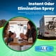 thumbnail image 2 of Spray Ambientador Walex Assure 946 ml Ropa Limpia, 2 of 6